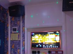 -海天之恋KTV(南湖店)