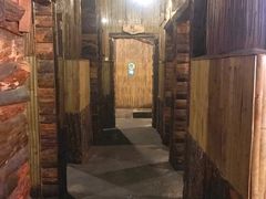 门面-磨西小解(炉城南路分店)