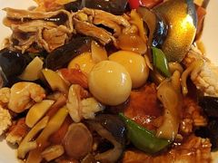 -眉州东坡(翠微印象城店)