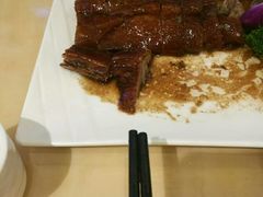 -维也纳国际酒店·深圳北站店