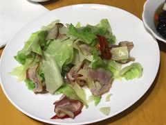 -鼎泰丰(嘉年华•海信广场VILLAGE店)