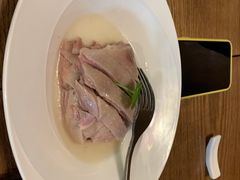-香雪海·蘇面館(湖滨店)
