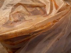 -老四川小龙虾(交通三巷步行街店)