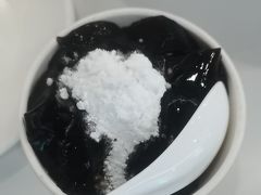 -陆记鹅庄·潮汕菜·狮头鹅(大仟里店)