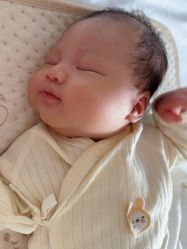 -泰州妇产医院月子中心