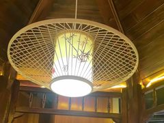 -壹只卤鹅 · 潮汕菜(京基百纳店)
