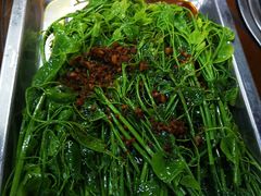 -蚝得喜海鲜(东城店)