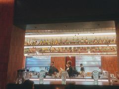 -Nord Grill&Bar Highland诺德西餐(深圳欢乐海岸店)