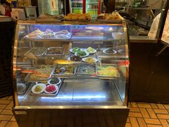 -姚记炒肝店(簋街店)