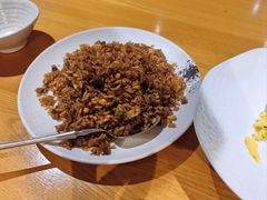 -竹里馆 ·茶食(奥体店)
