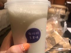 -八一路好吃街(雨田商务大厦店)