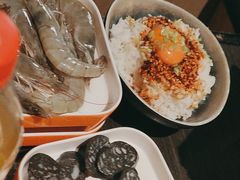 -AJIYA·池袋日式烧肉自助(天津万象城店)