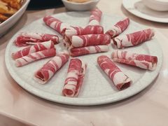 -洪长兴(广西北路店)