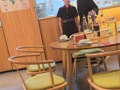 -伊喜饺子(五道口学院路店)