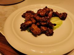 -老绍兴养和饭店(向阳不夜城店)