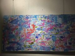 -manabe (共和新路店)