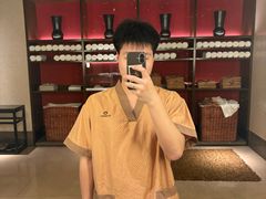 -手佳·水疗汇(嘉益店)