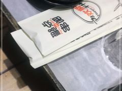 -聚点串吧·北京烧烤(朝北店)