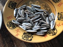-花雕醉鸡(登封店)