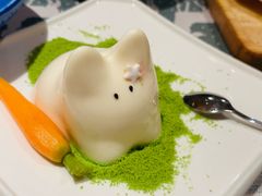 -和牛食堂•BISTRO(广州首店)