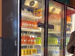 -韩宫宴烤肉·料理(南京江宁万达店)