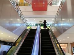 -光启城时尚购物中心