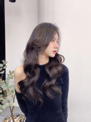 -TOP HAIR SALON