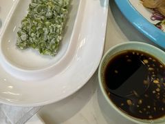 -小城外婆肴私房菜.家宴聚集点(圆明园颐和园·清河上地店)