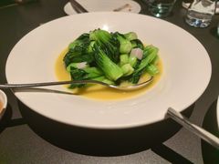 -三利音·玖弄小鲜(浦东嘉里城店)