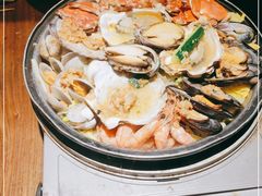 -老宁波1381餐厅(宏泰广场店)