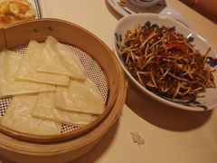 -侯师傅热炒店(印象城店)