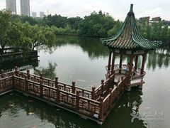 -东莞市可园博物馆