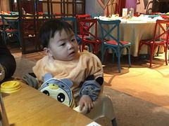 -吴越荣记·苏州菜·松鼠桂鱼(斜塘老街店)
