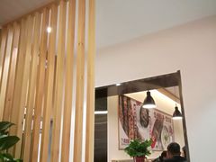-南城香·饭香串香馄饨香(赵公口店)
