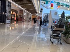 -阳阳中国饭(龙湖大兴天街)