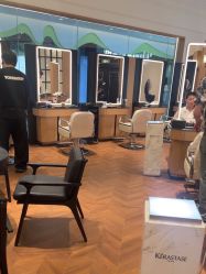 -汤尼英盖TONI&GUY-essensuals