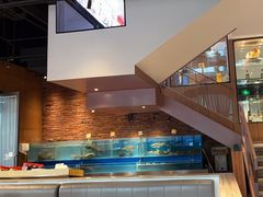 -洞庭鱼香(万科店)
