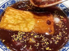 -回家吃饭·地道南昌菜(建德观总店)