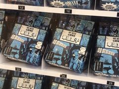 -南城百货(亭江店)