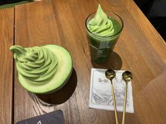 -無邪日式甜品(世博源店)