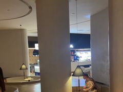 -涨巢·潮玩水疗局