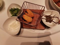 -潮上潮(南中环店)