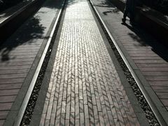 android_upload_pic-铁路文化公园