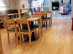 -吉野家(人和香港城店)