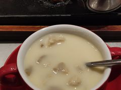 -必胜客(桐梓坡店)