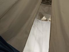 -东方之珠洗浴休闲广场(南开店)