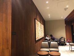-星巴克臻选(北京银泰店)