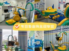 -同步齿科·数字化正畸种植口腔中心(珠海店)