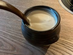 -吃饭皇帝大(合生汇店)