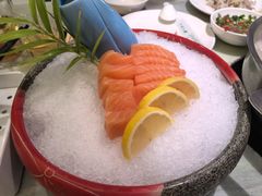 -阿杜打边炉(五江天街店)